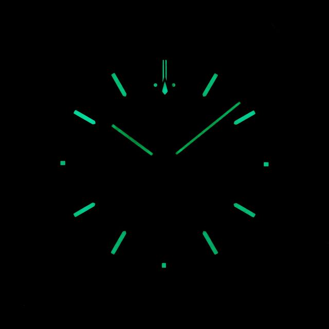 Omega Speedmaster Racing 329.32.44.51.01.001 Image 6